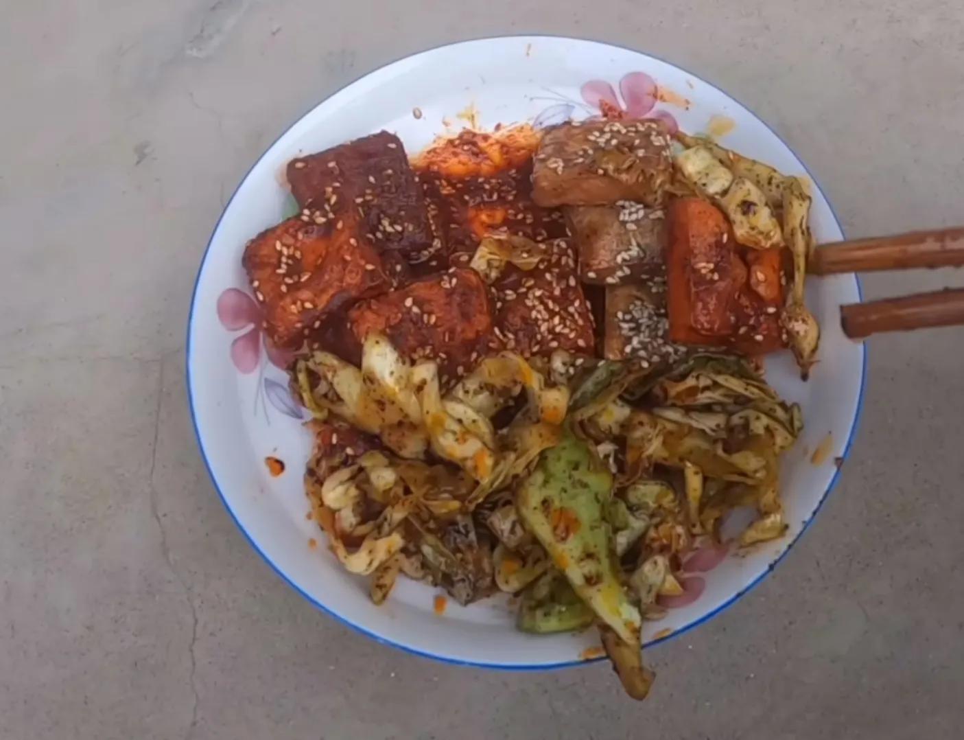 加盟一家长沙臭豆腐店需要多少钱,老长沙臭豆腐加盟品牌费用排行