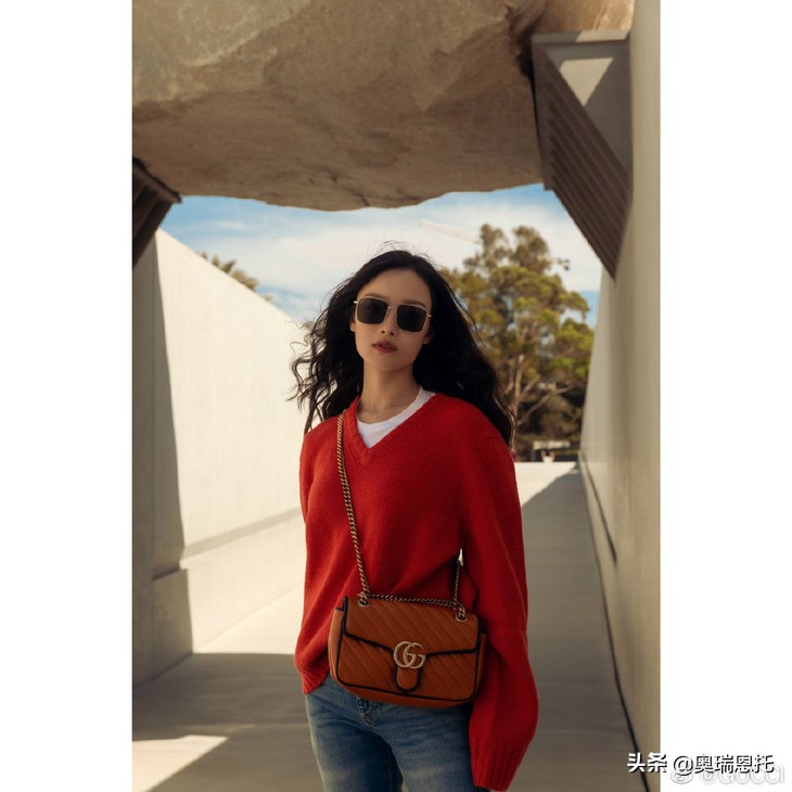 入门级gucci包买哪一款,gucci哪款最值得入手