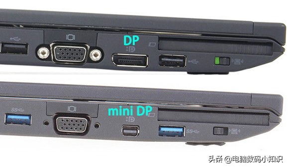 显卡坞diy教程,电脑diy知识up主