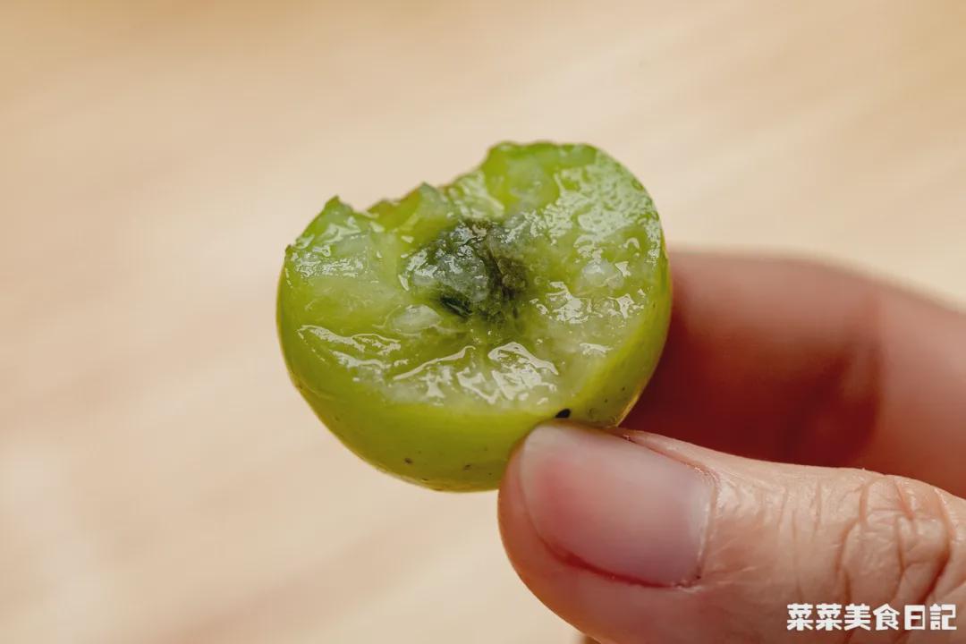 许多网红前来打卡,全网最火网红打卡人物