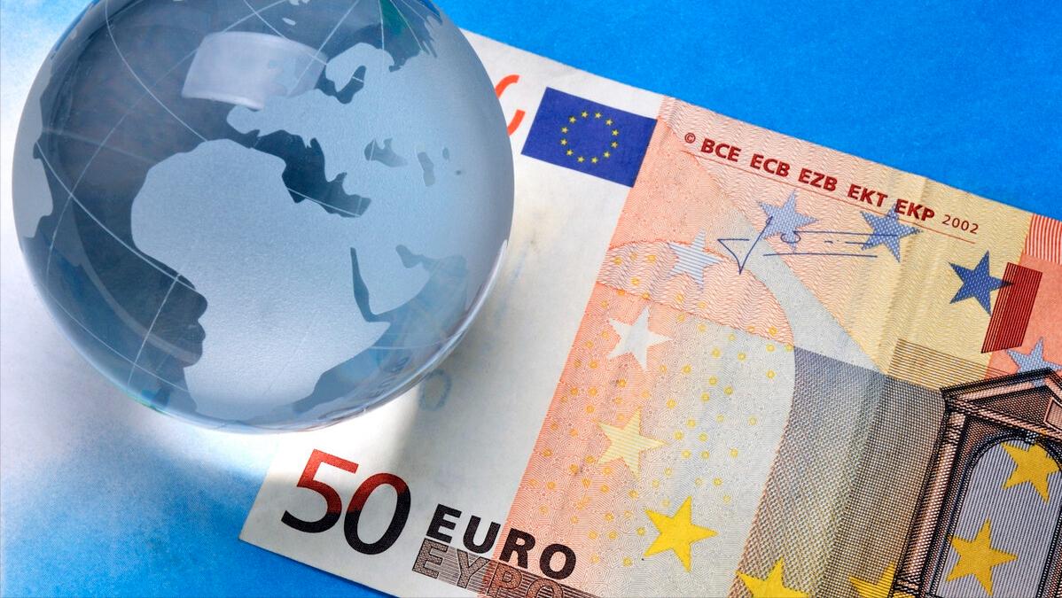 公司法关于转增资本的规定,个人股东转增资本需要交税吗