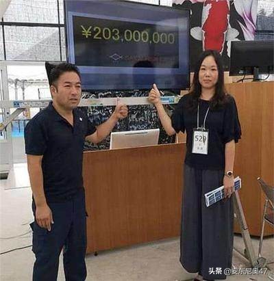 最昂贵的一条锦鲤,世界上最珍贵的锦鲤一条上千万元
