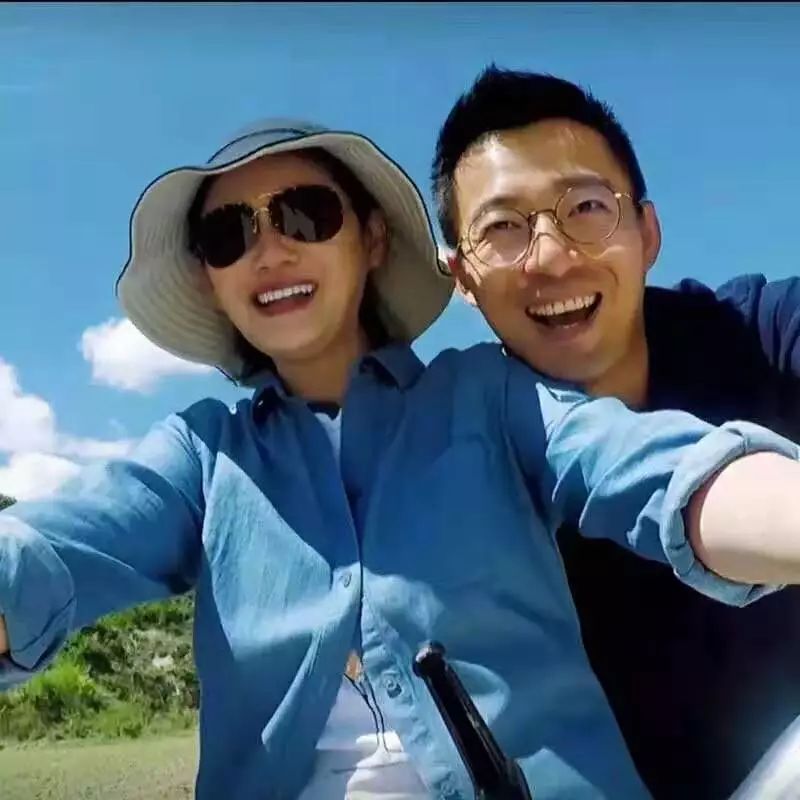 生图杀手倪妮的心机真的没“白费”