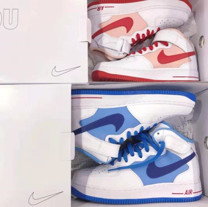 男女都适合圣诞礼物推荐,圣诞节超实用的礼物推荐