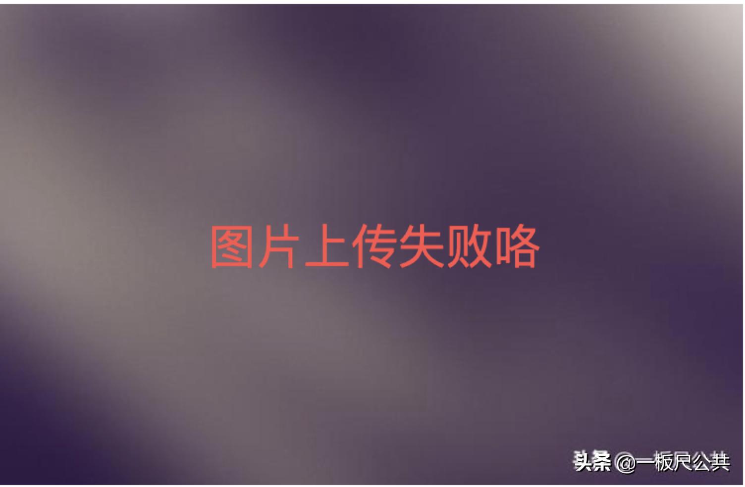 回头客小郡肝,小郡肝串串香引爆潮流