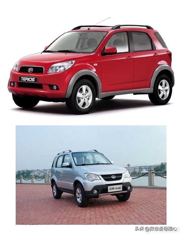 毫无用处的汽车知识篇15,有用的汽车知识分享大全