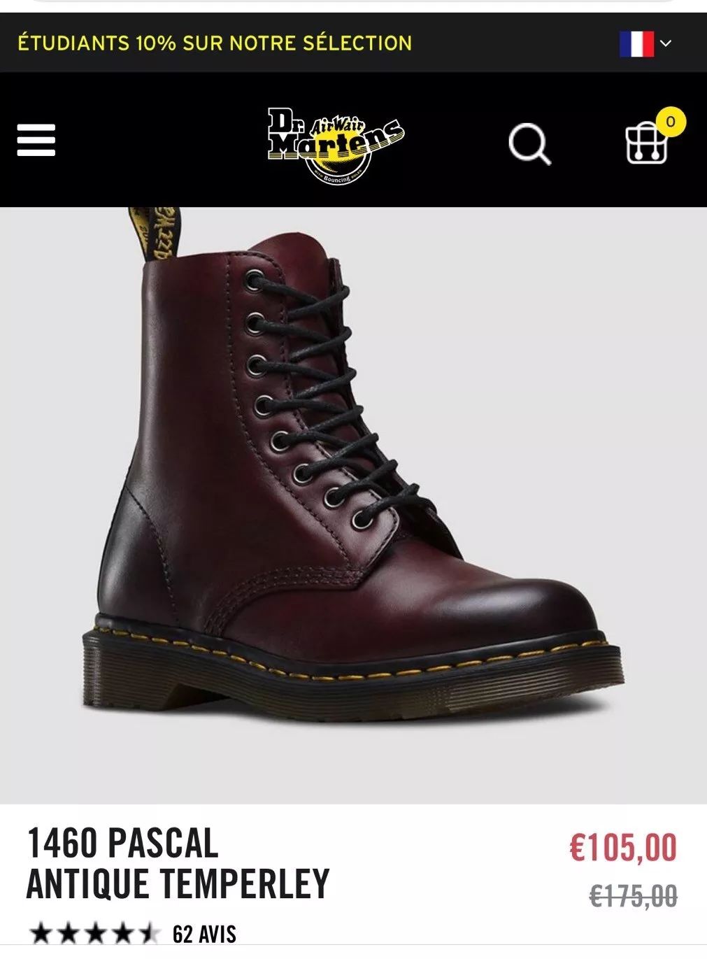 法国牛奶便宜吗,法国物价与中国物价的对比