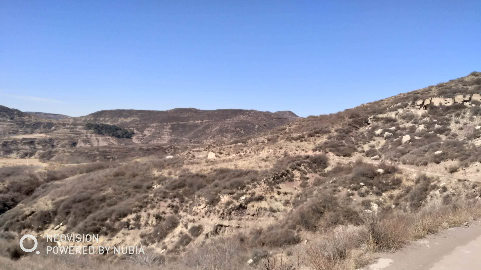 阳泉自行车骑行路线,太原阳泉骑行