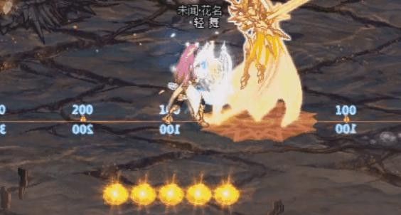 dnf那些值得怀念的东西你拥有了吗,dnf简单总结一下