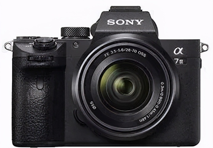 三大品牌相机哪个镜头最便宜,手机相机镜头排行榜