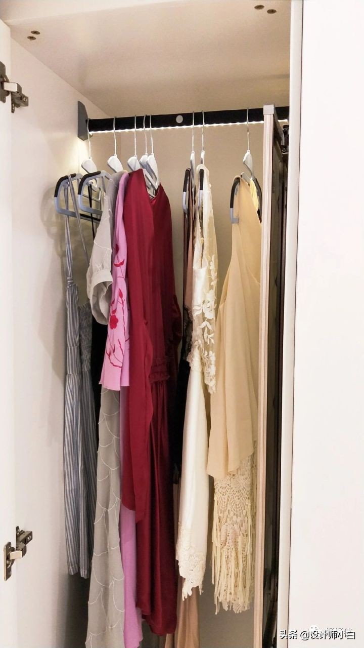 特色的全屋智能系统,简单的全屋智能系统