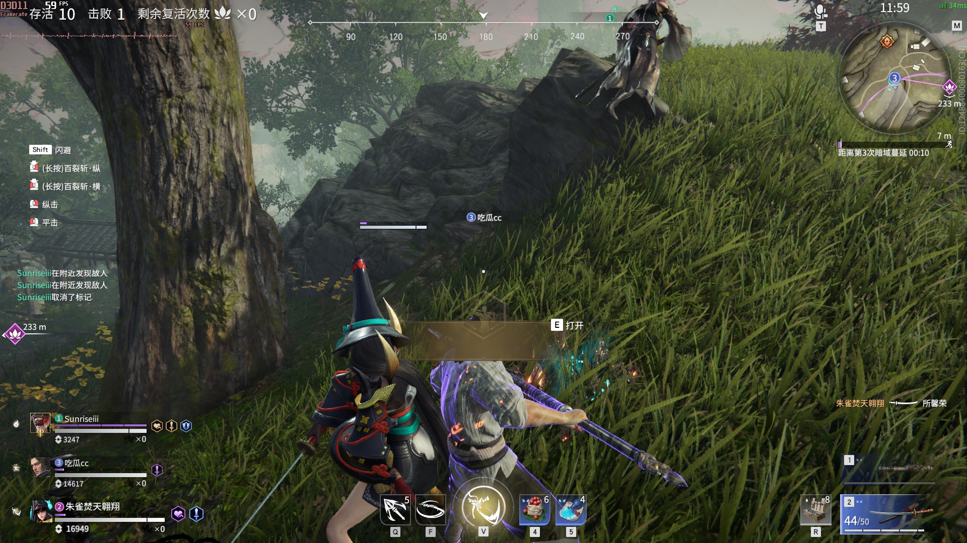 赛睿prime有线鼠标哪款最好,赛睿新鼠标primewireless