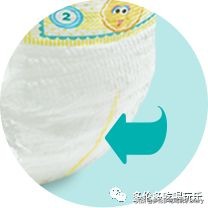 尿布该怎么选,新手麻麻带娃教学视频