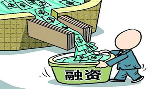 互联网创业典型的成功案例,互联网创业成功的案例与案例分析