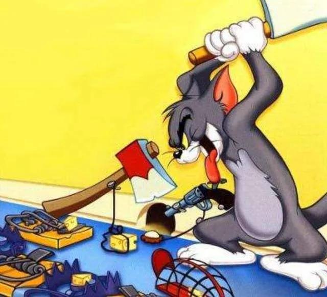 石头剪刀布如何胜率更大,石头剪刀布100%胜率技巧