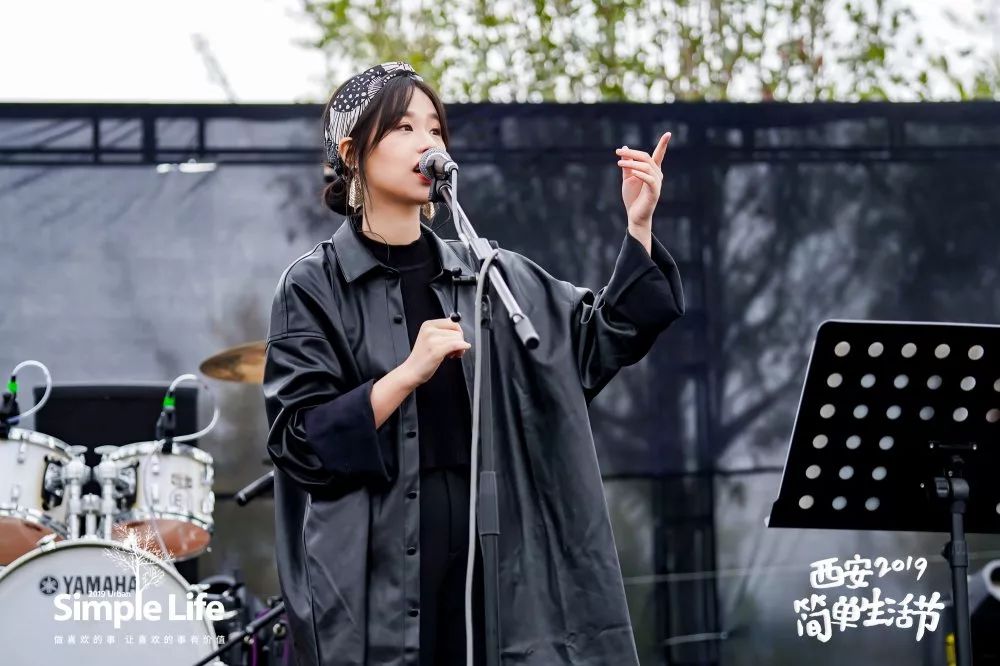 简单生活简单爱原创的音乐,简单生活简单爱回族