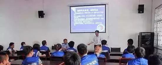 触犯法律达到什么程度会被拘留,触犯什么法律会拘留5天