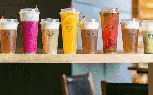 健身教练说只要管住嘴,健身教练的自律饮食