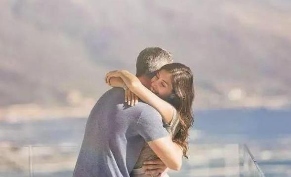 女人选对丈夫有多重要,女人一定要好好对待自己的丈夫