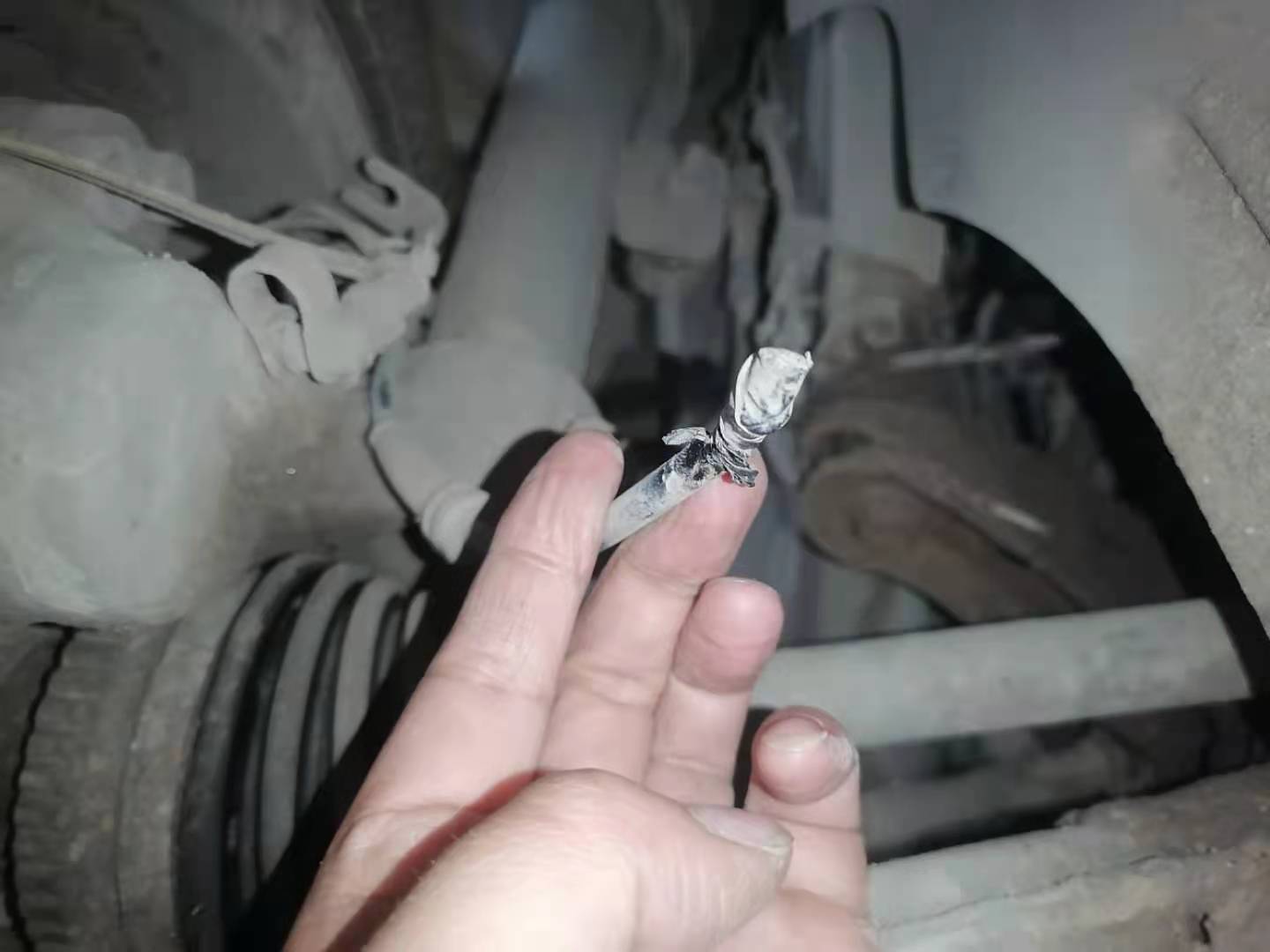 胖哥二手车最新视频,胖哥买二手车