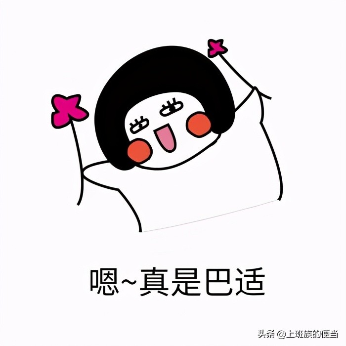 贵州正宗泡菜酸猪蹄,猪蹄最好吃的家常做法