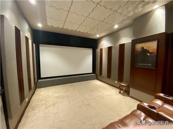 4k地震灾难电影,地震灾难电影短视频