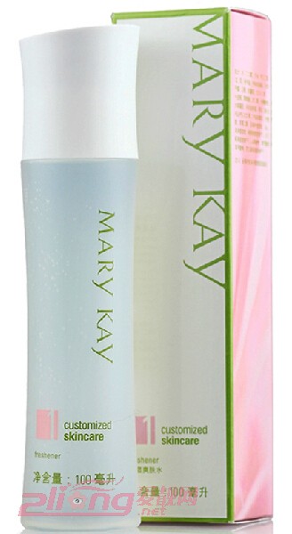 宝藏小众爽肤水,实测几款网红人气爽肤水