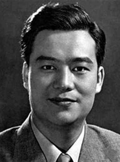 新中国二十二大影星之外的明星,健在的二十二大影星