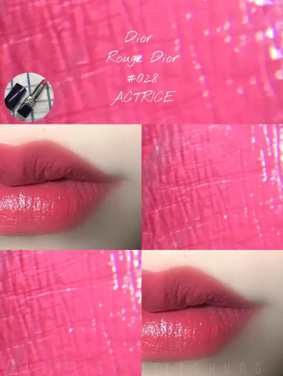 2021阿玛尼七夕限定礼盒,阿玛尼七夕限定礼盒多少钱