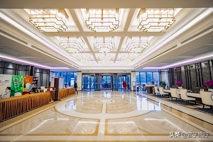 鍗椾含绱噾灞卞簞鏃呮父鏀荤暐,鍗椾含绱噾灞卞簞鏃呮父鏅偣