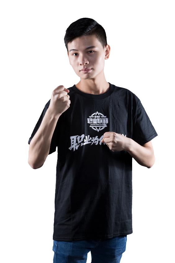 赛事升级,dnf比赛换人