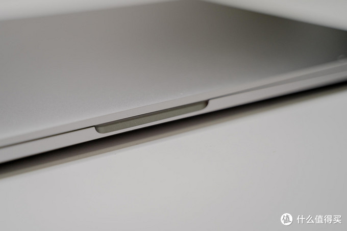 笔记本电脑小米redmibookpro14,redmibookpro14和小新air14plus