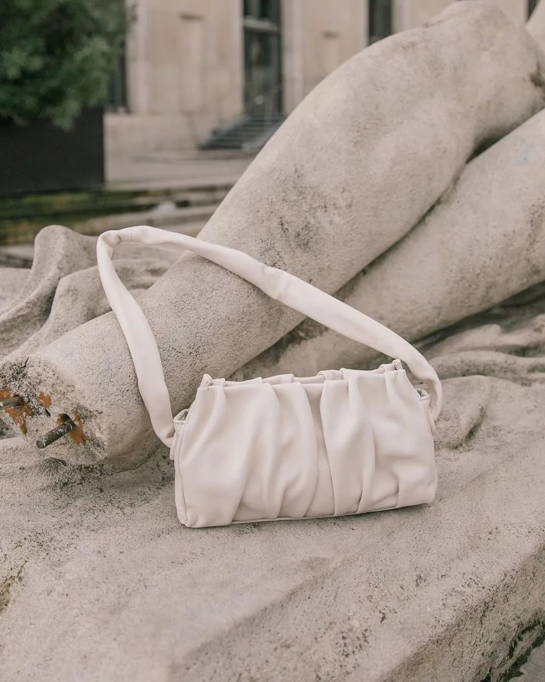 15款美翻天的低价包包超实用,精致女人必备的大牌包包