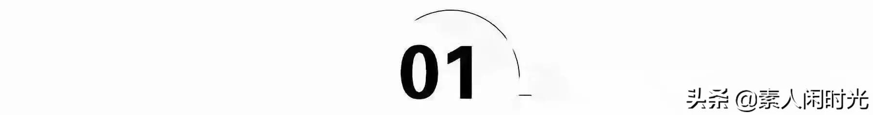 遇到没文化的婆婆怎么办,遇到一个没本事婆婆怎么办