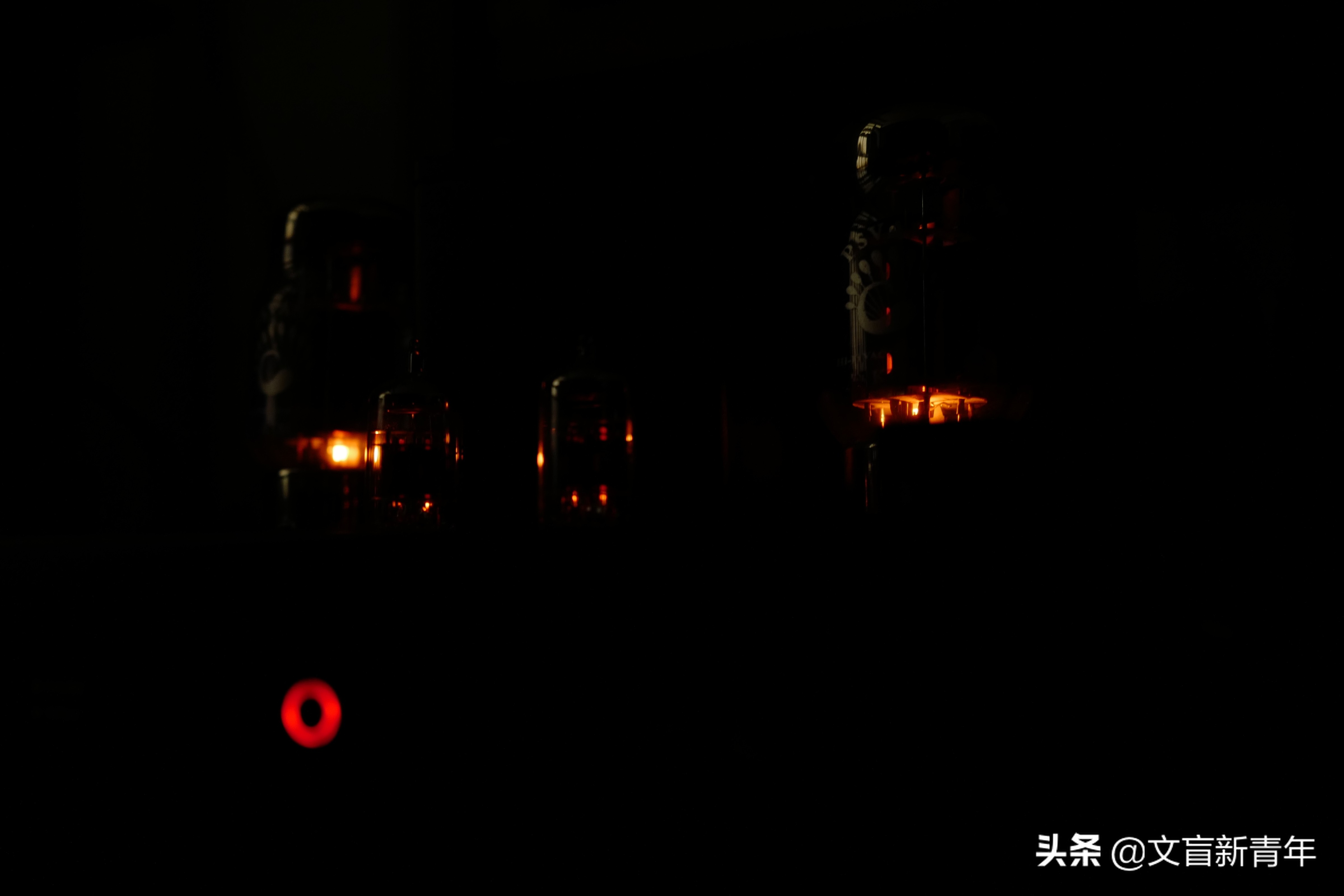 发烧级音响的选择,发烧无源音响入门推荐