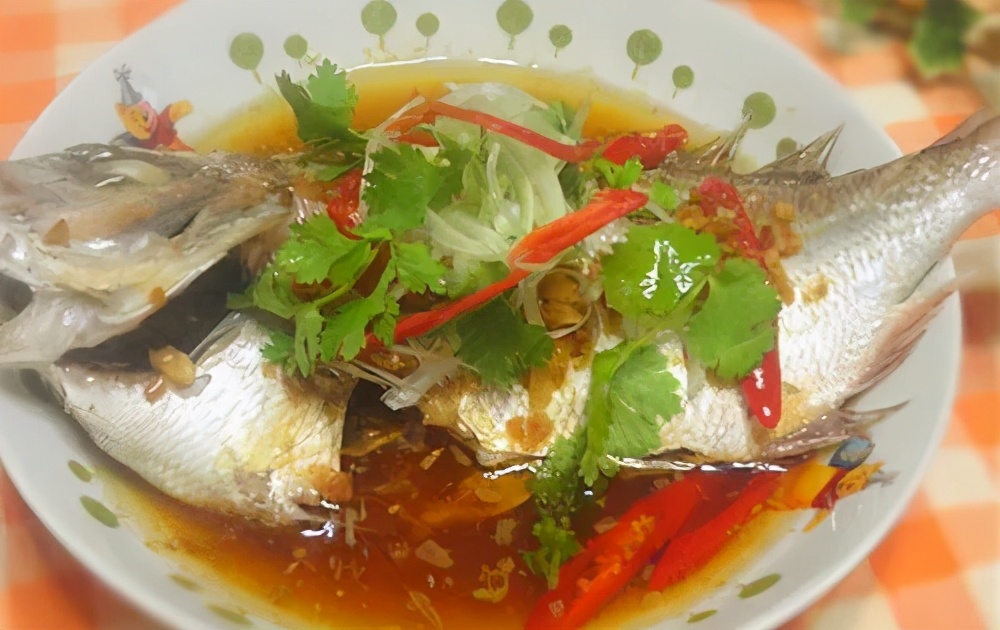 50道美味蒸菜大全图片及价格,40道健康蒸菜图片合集