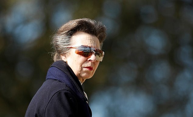 英国亲王去世直播,亲王葬礼在线观看