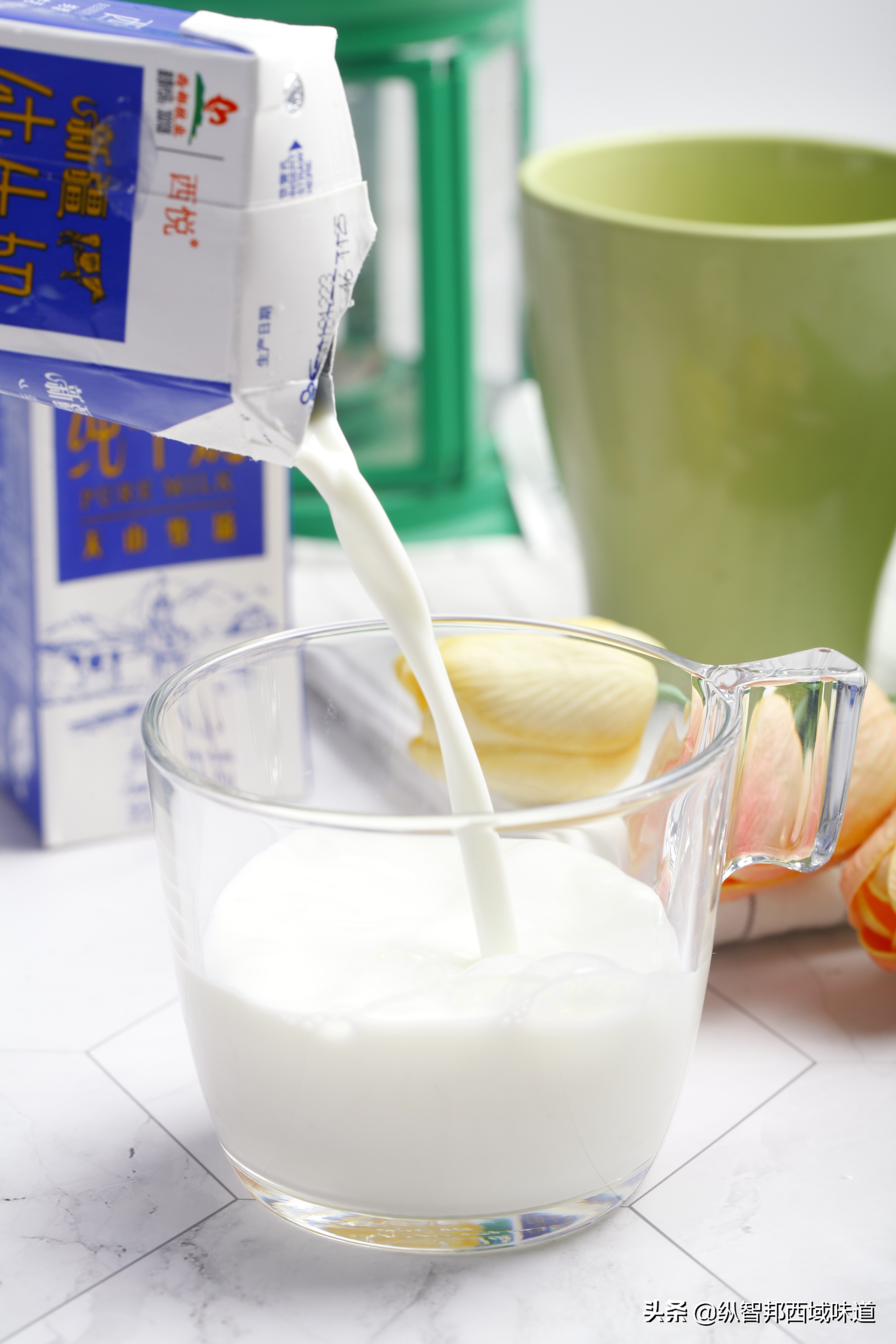 *疆新**建设兵团，军垦产品为什么受大众青睐？