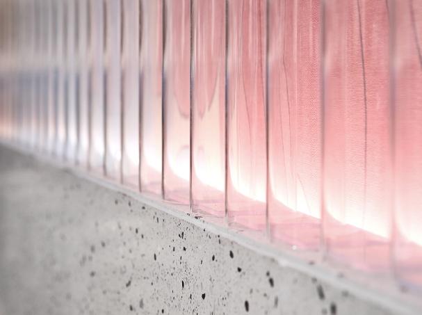 艺鼎新作|黄记煌从清朝来，在2019年达到颜值巅峰