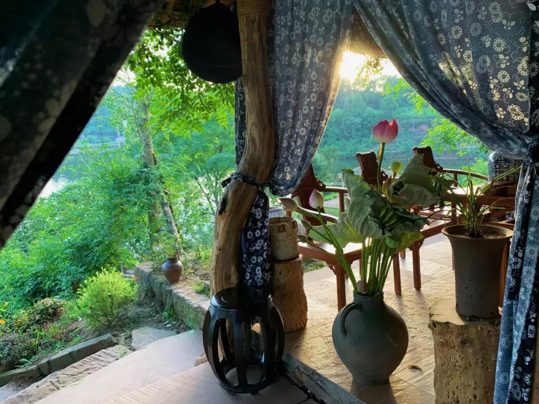 简阳五一有什么好玩的地方,国庆七天假去什么地方玩