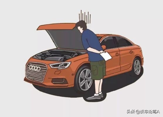 4s店的官方二手车靠谱吗,4s店的官方认证二手车靠谱么