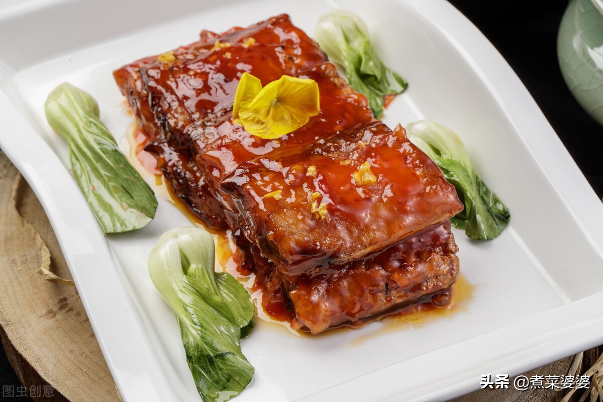 买鱼遇到的事儿,买鱼时这四种金鱼切记不要买