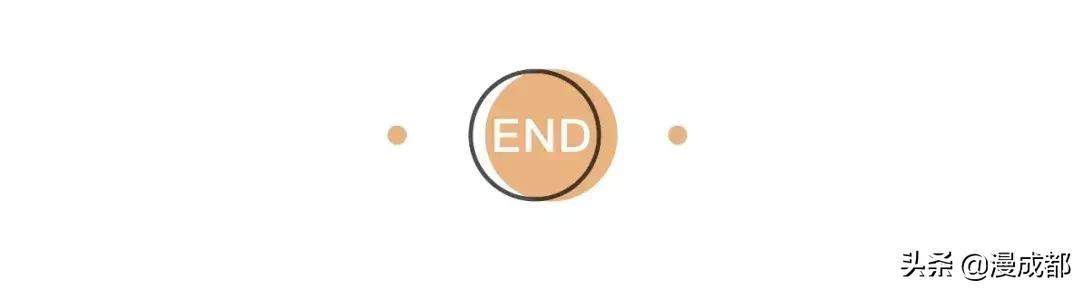 四川全兴足球队现在存在吗,回顾1996年四川全兴