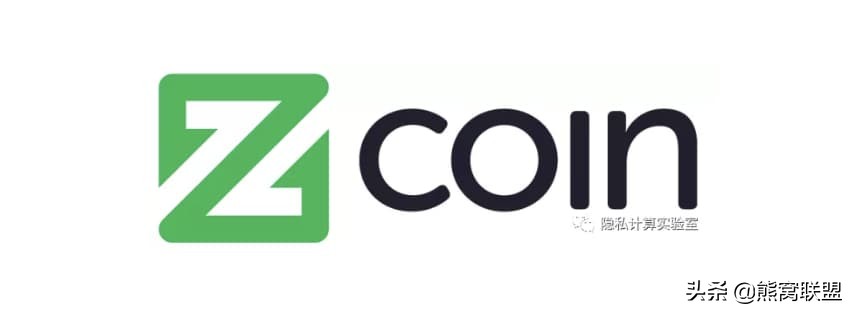 隐私币分析,隐私币