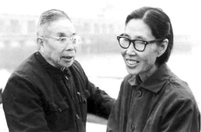 起床号早安,起床号军营歌曲