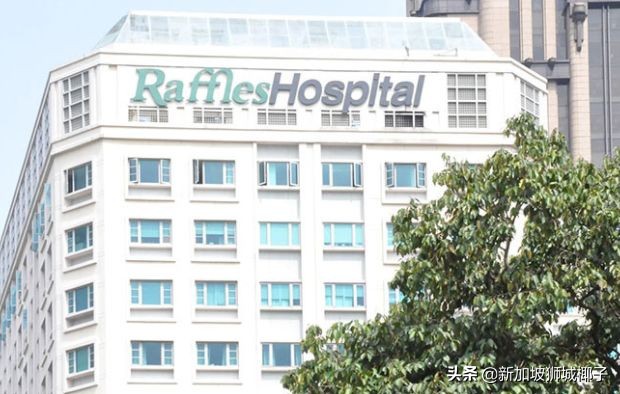 1人传染18人？新加坡35个患者带病上班，最新确诊50人行踪大曝光