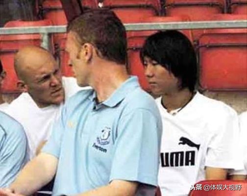 银河战舰一代七大巨星全上场,银河战舰一代七大巨星阵容