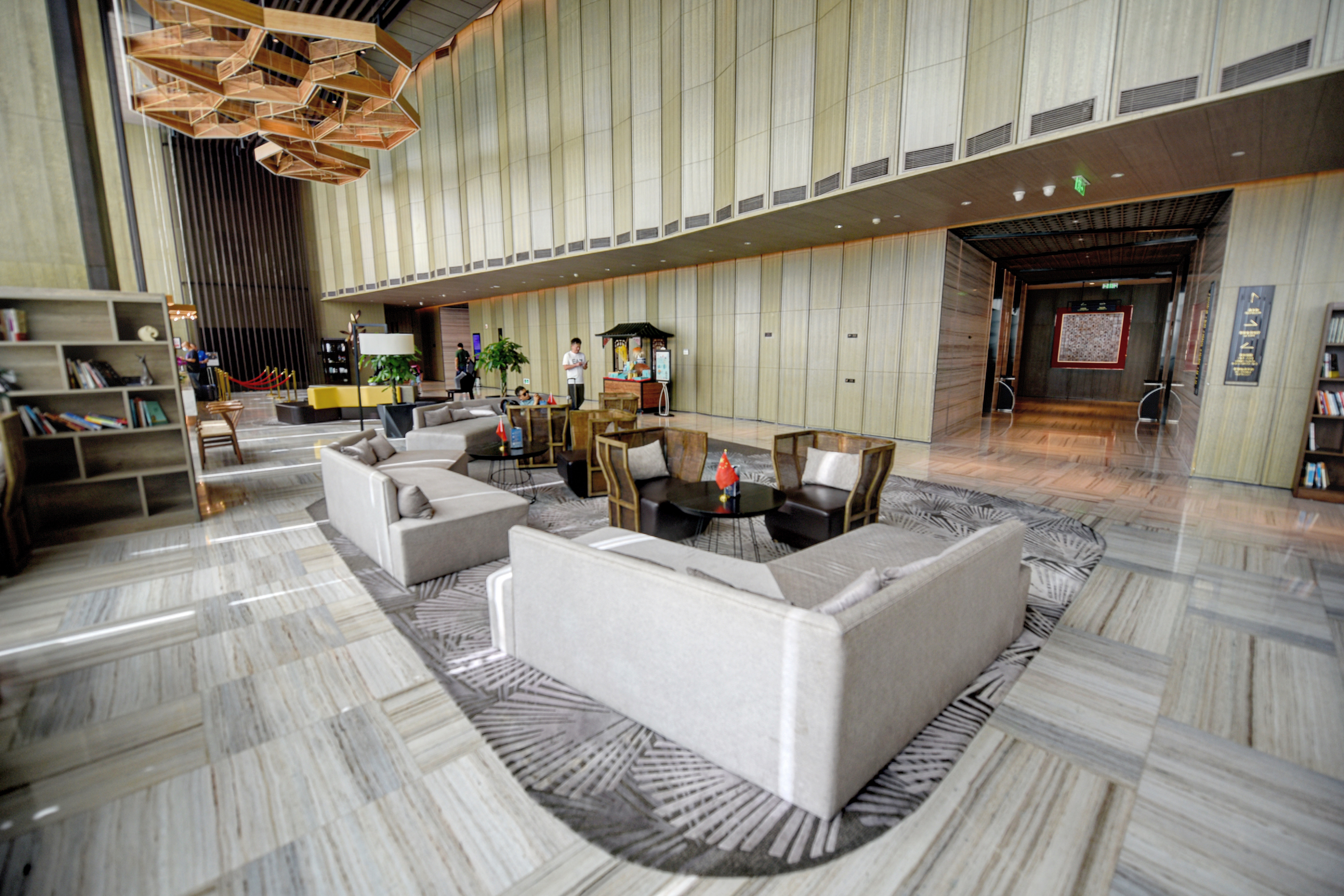 2天一夜带娃好去处成都,2天2夜成都攻略