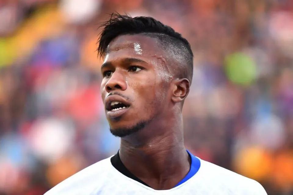 摩纳哥逆转巴萨,巴萨对摩纳哥