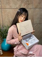 闆呮季pucky闄愬畾鑱斿悕绀肩洅,闆呮季pucky鑱斿悕绀肩洅